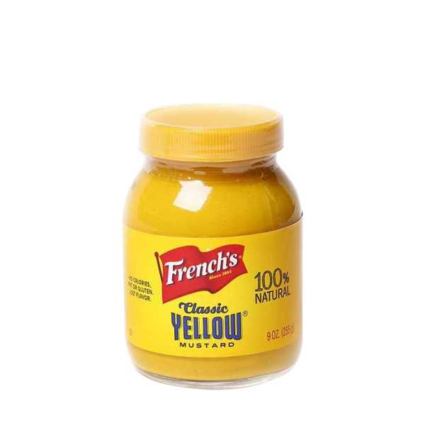 frenchs-classic-yellow-mustard-255-gm